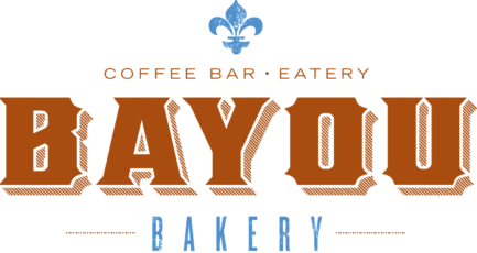 bayou bakery colonial place courthouse