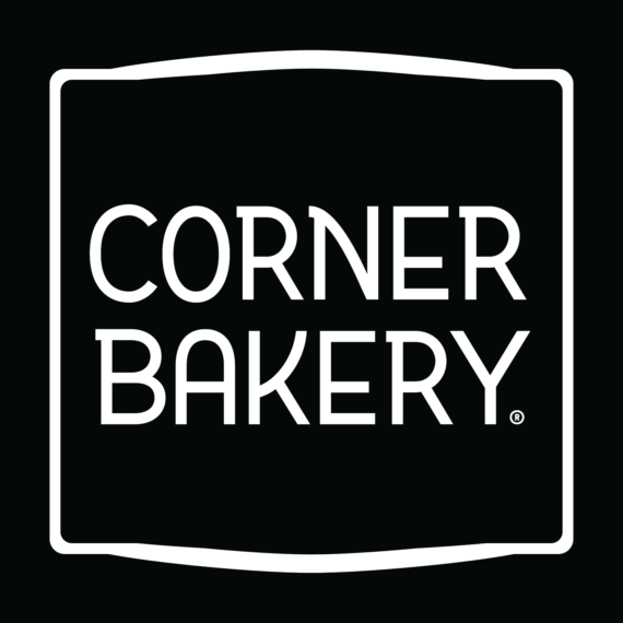 Corner Bakery Cafe Colonial Place Courthouse Colonial Place