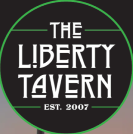 the liberty tavern colonial place courthouse