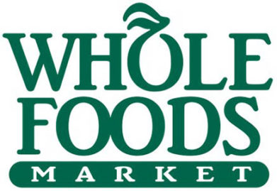 Whole Foods Colonial Place Courthouse Arlington VA