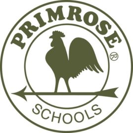 Primrose School of Arlington - Colonial Place Courthouse - Arlington Business Park