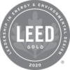 LEED-certified-gold